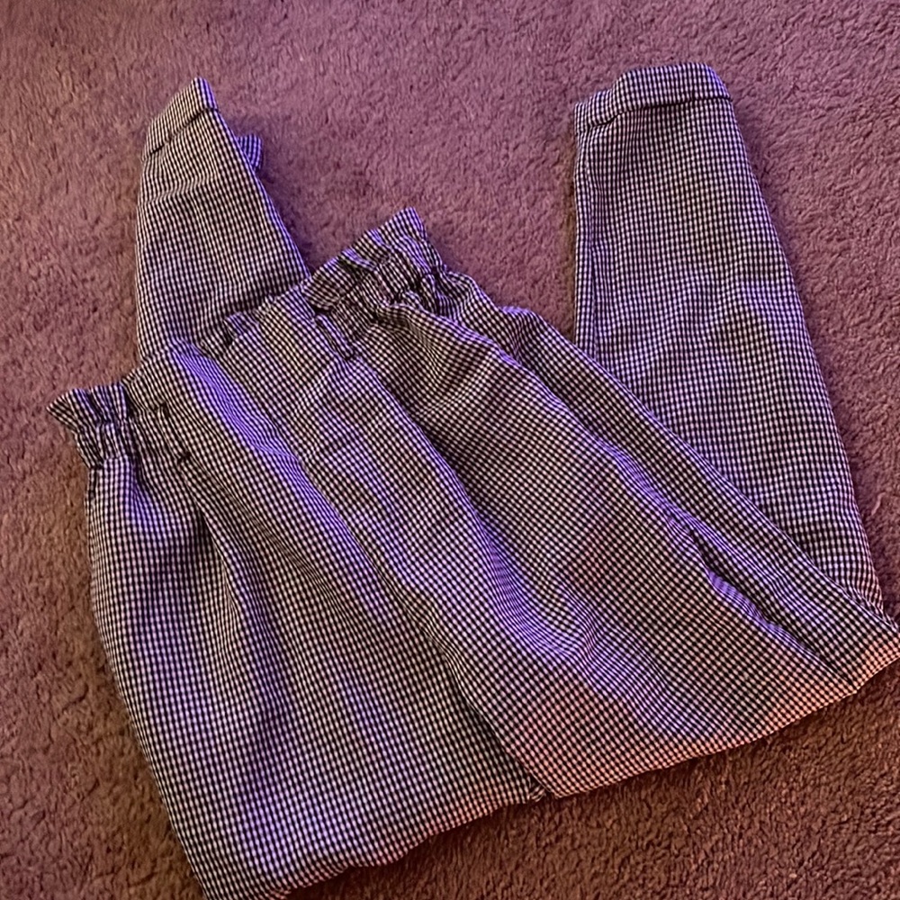 dress pants